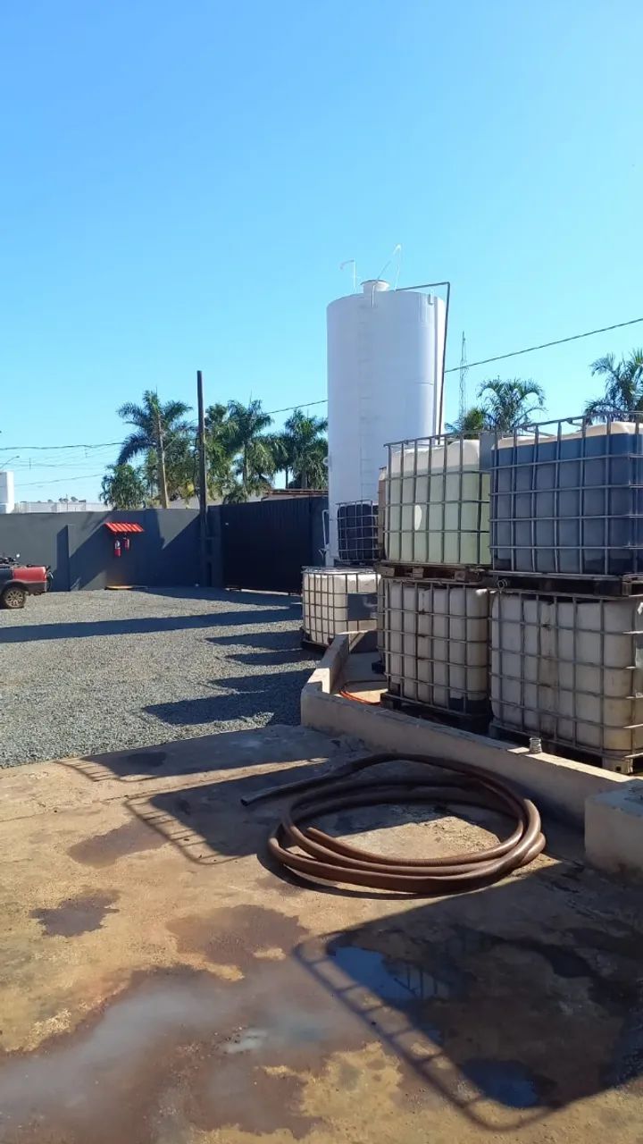 Incêndio - Consultoria e projetos - Foto 4
