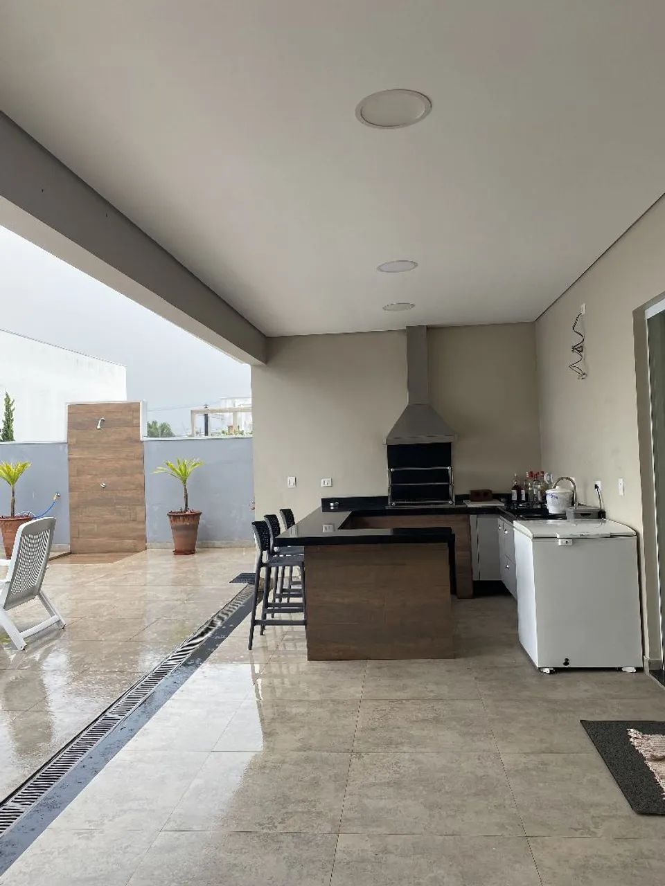 Pedreiro em Fortaleza | Reformas e Construções