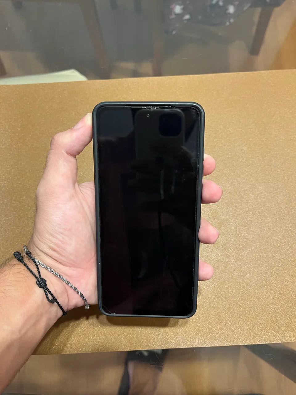 Moto G84 256Gb - Foto 2