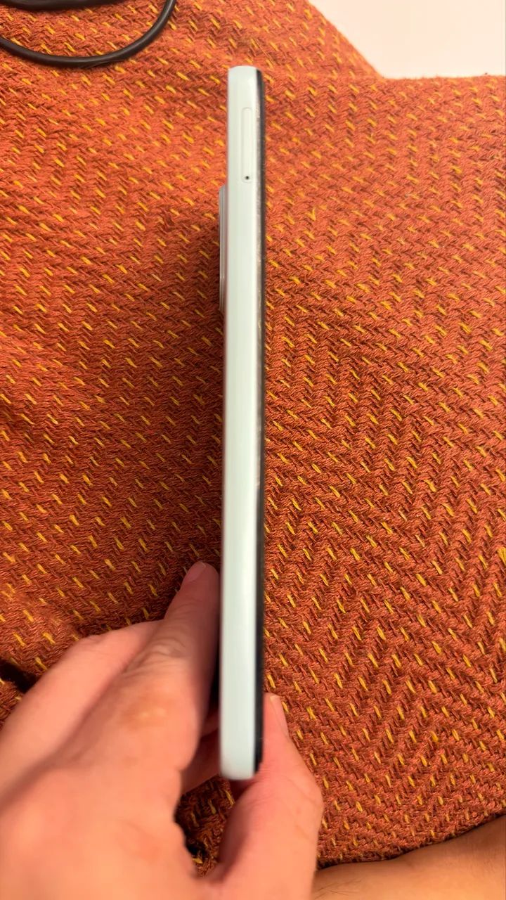 Moto G22 - Foto 3