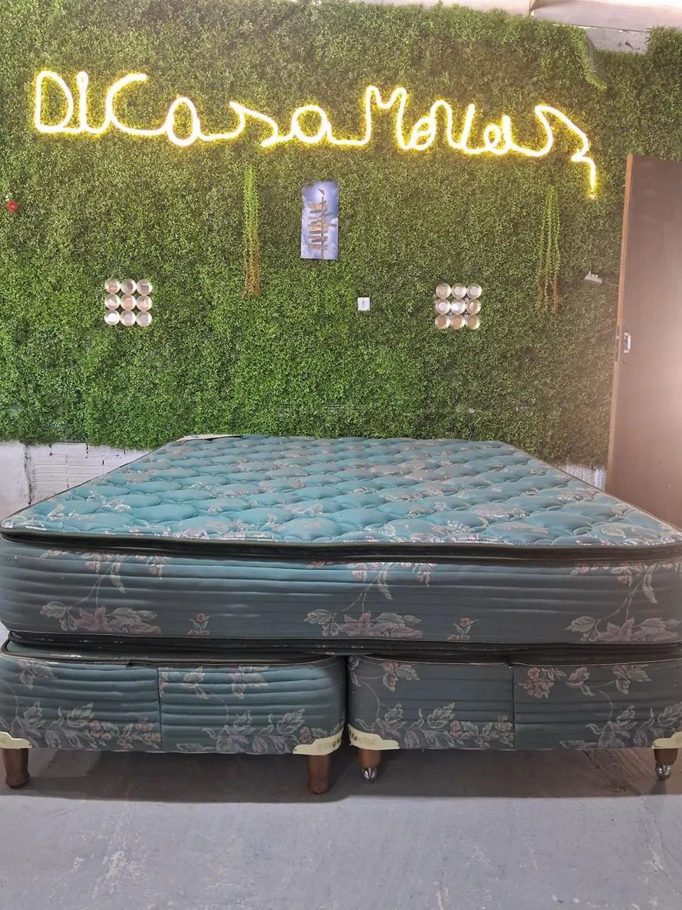 ? SALDÃO RELÂMPAGO - SOMENTE HOJE! ?   - Foto 4