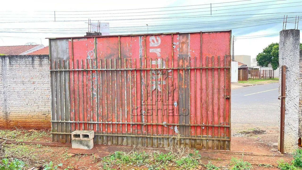 OPORTUNIDADE - TERRENO EM ROLANDIA - Foto 2