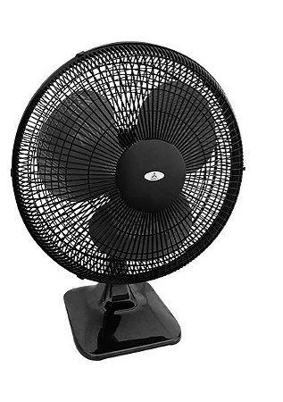 Ventilador 110v