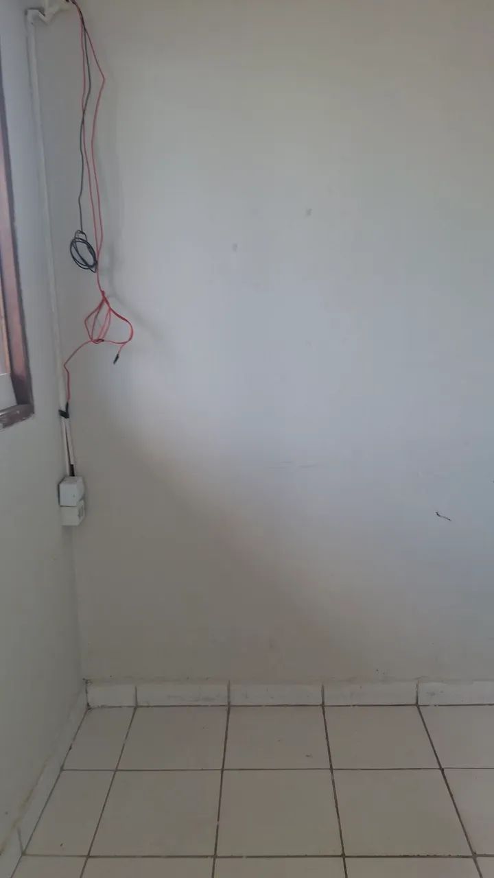 Sala comercial em galeria no bairro da torre - Foto 5