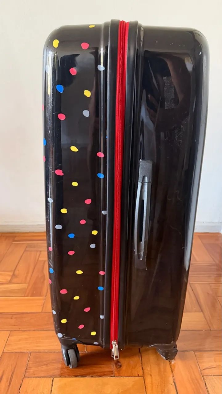 Mala 23kg - Foto 2