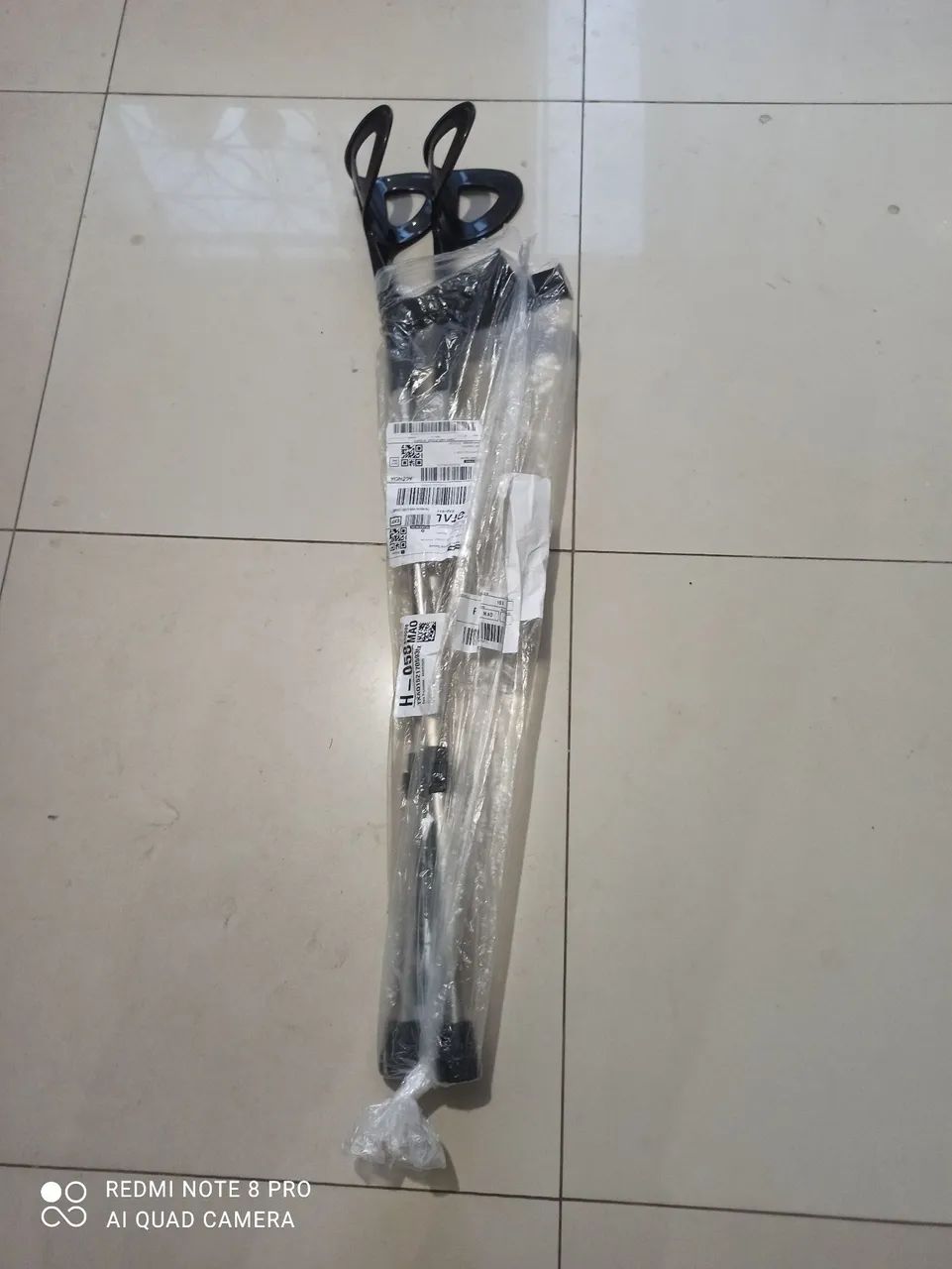 bengala nova. - Foto 3