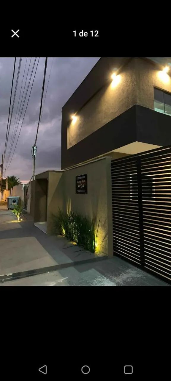 Foto - Maricá - Jardim Atlântico Leste (Itaipuaçu)