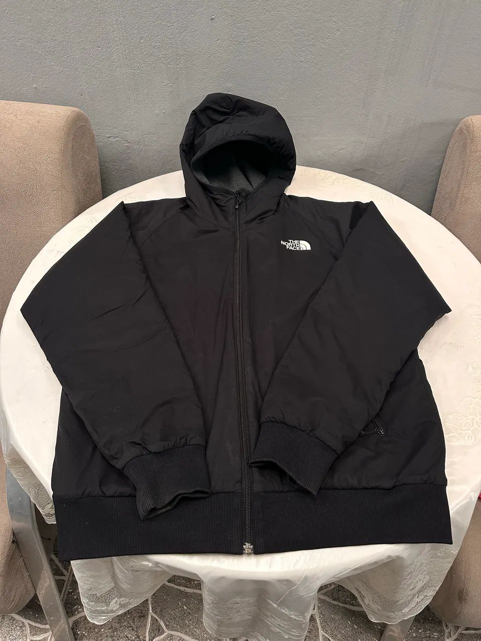 Jaqueta The North Face Original Importada do Japão ? size L