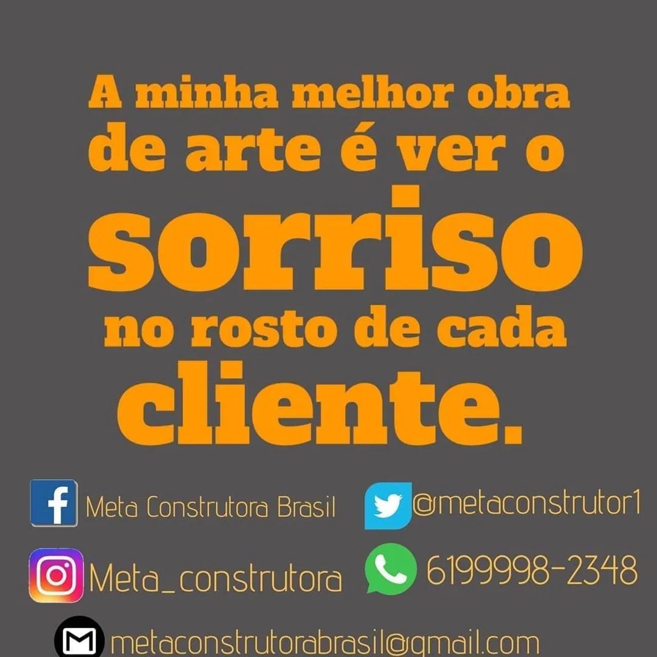 vende se CNPJ  - Foto 3