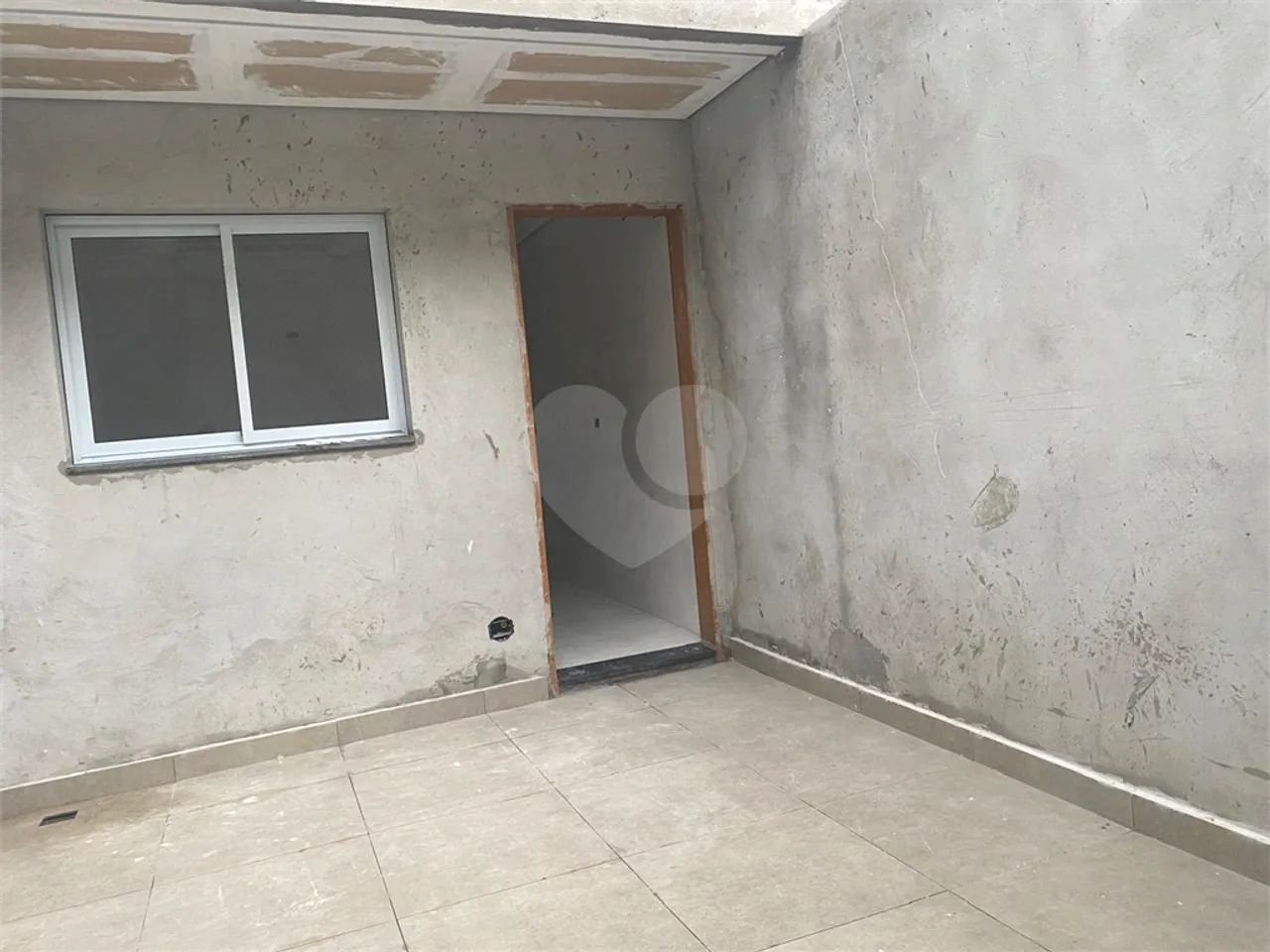 Sobrado com 3 quartos à venda em Jardim sabará - SP - Foto 3