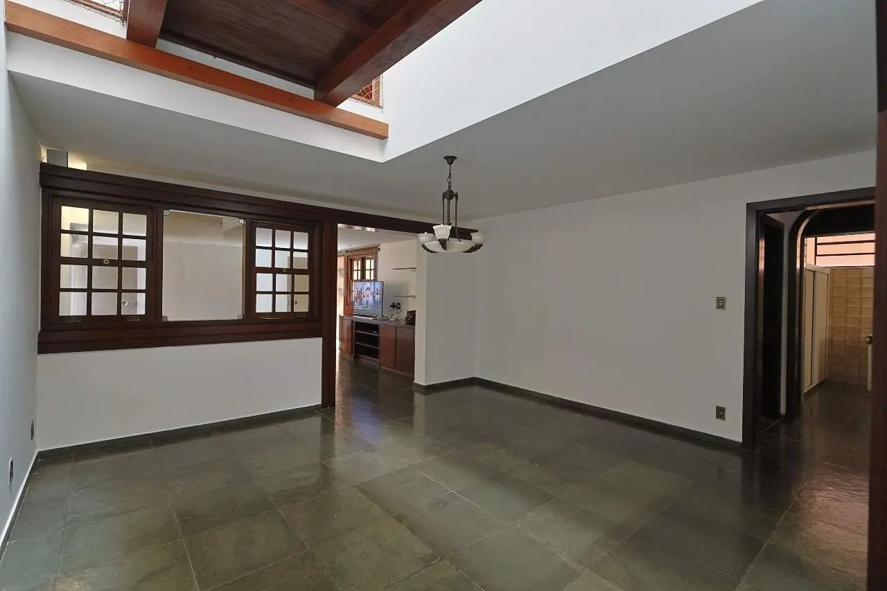 Casa, 6 quartos, a venda no Comiteco - Foto 2