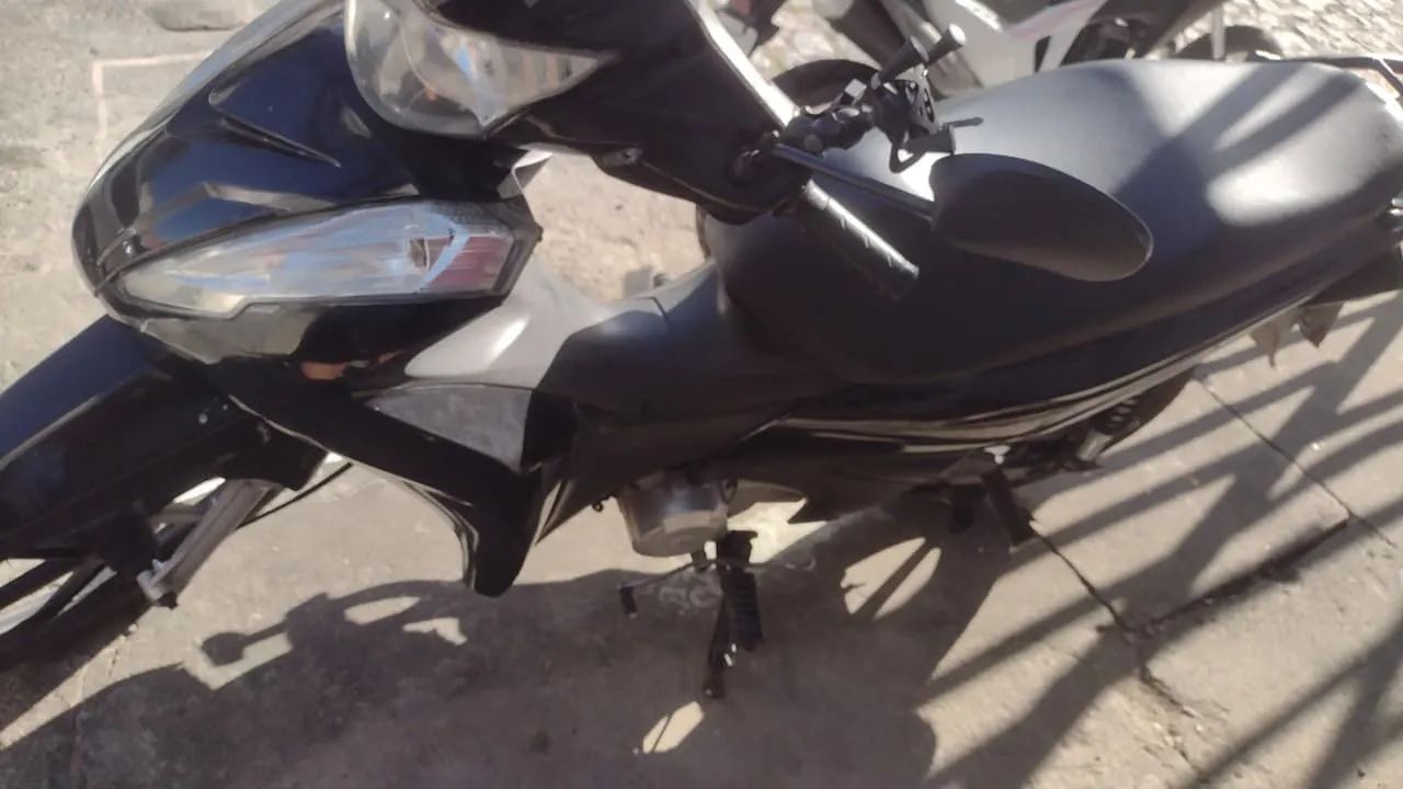 Moto.jet - Foto 5