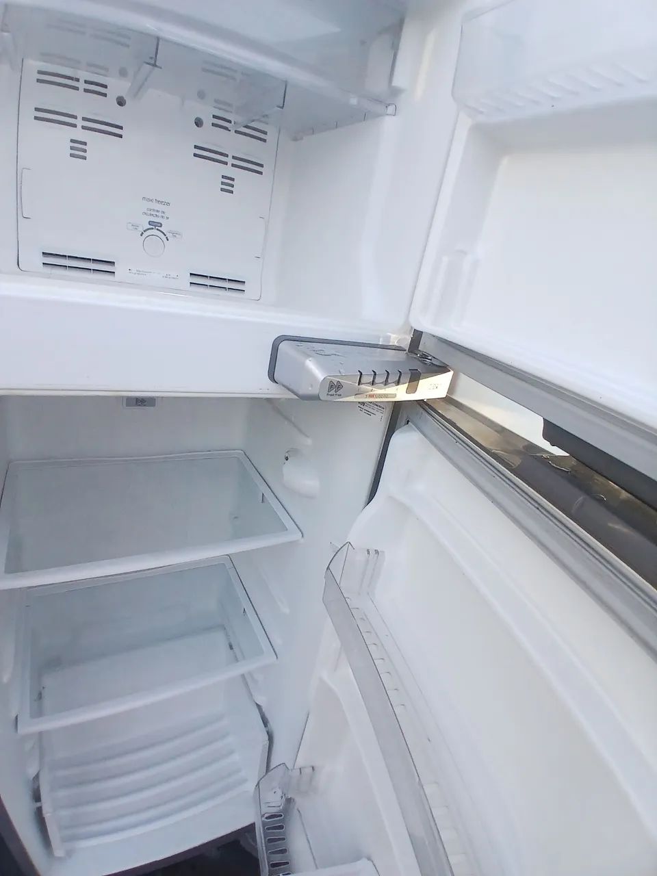 Geladeiras - Foto 4