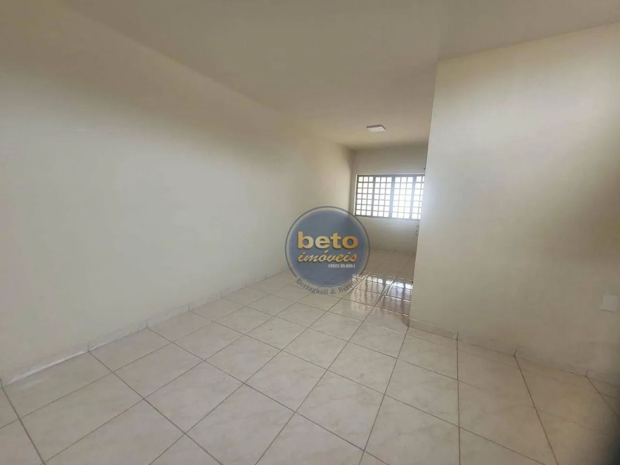 Casa Locação Centro - Foto 3