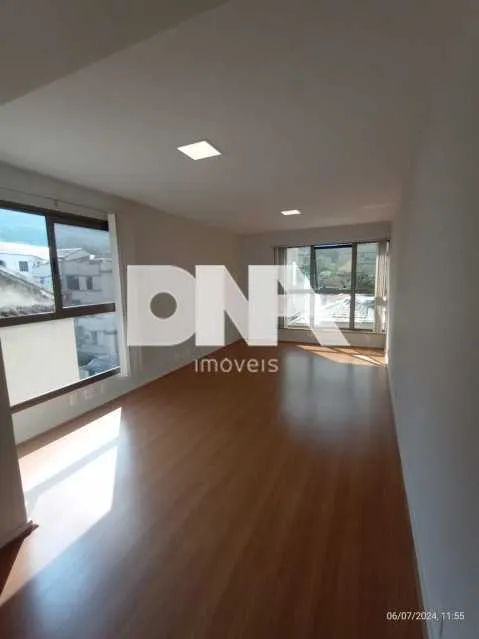 Sala - / Comercial / Jardim Botânico - Foto 2