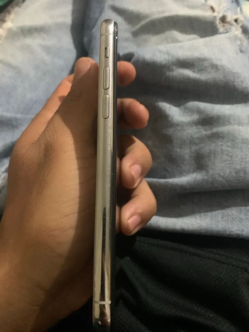iPhone 11 Pro 256 GB - Foto 4