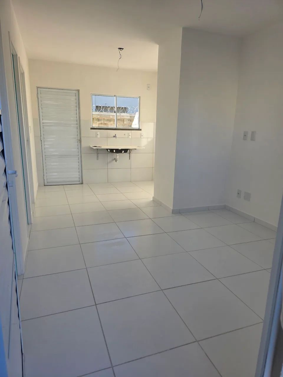 Casa no Villa dos sonhos - Foto 2
