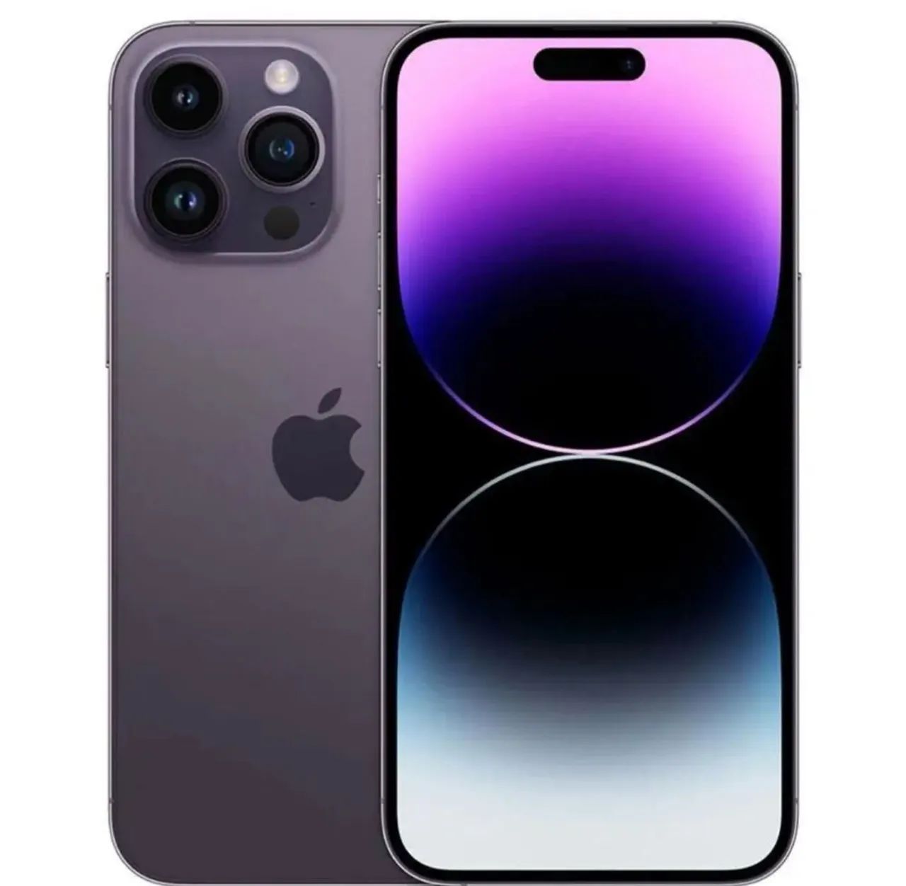 iPhone 14 PM 256g