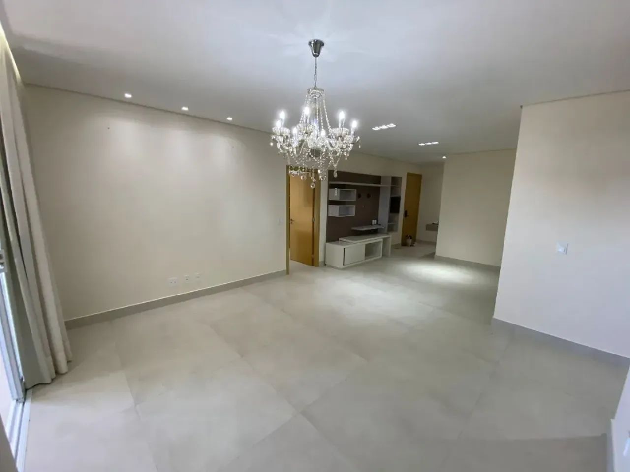Athenas Residencial Santa Maria - Foto 5