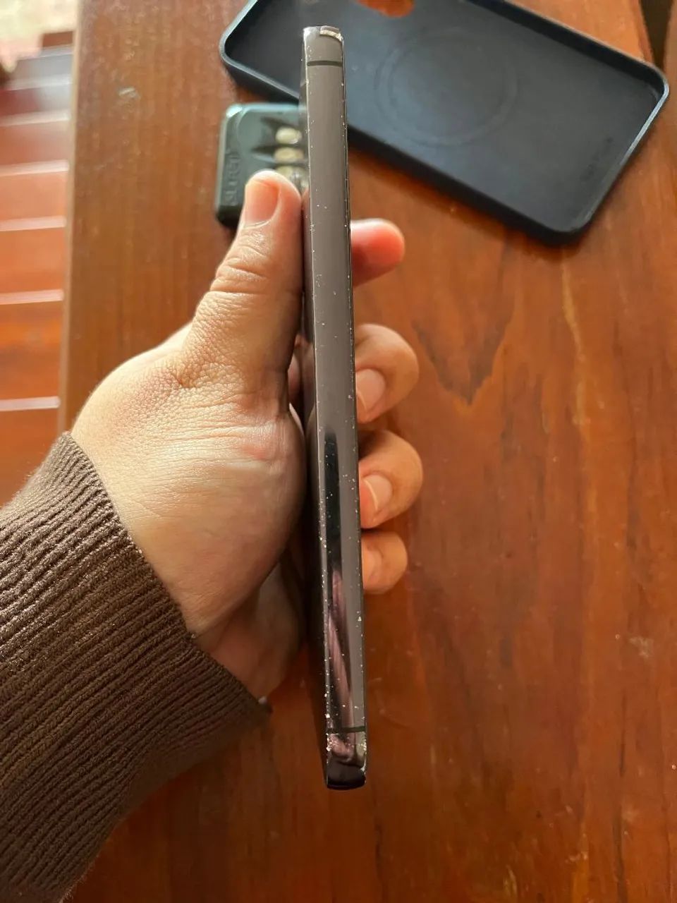 Celular Samsung S23 PLUS (S23+) 8/256gb - Foto 5