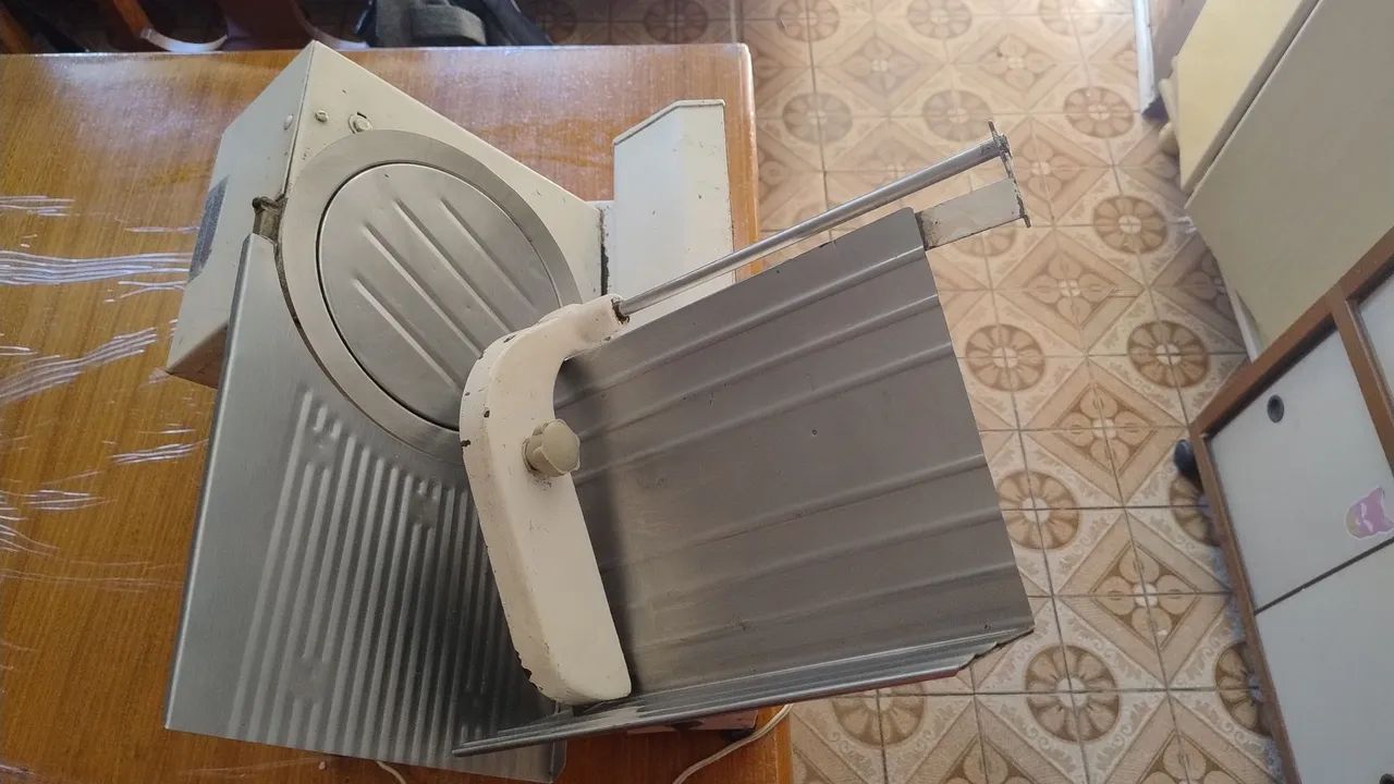 Cortador de frios  - Foto 3