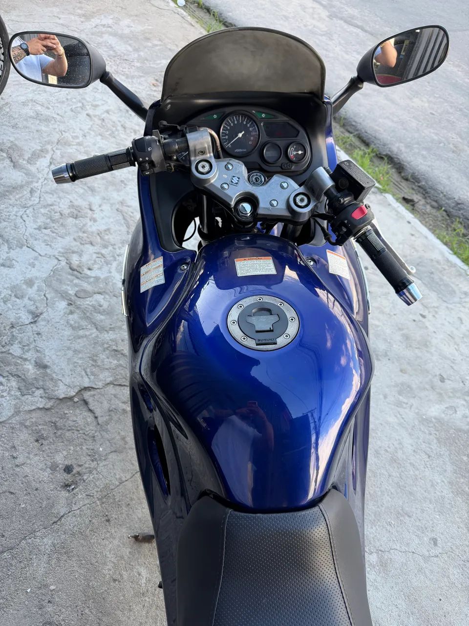VENDO OU TROCO - Foto 5