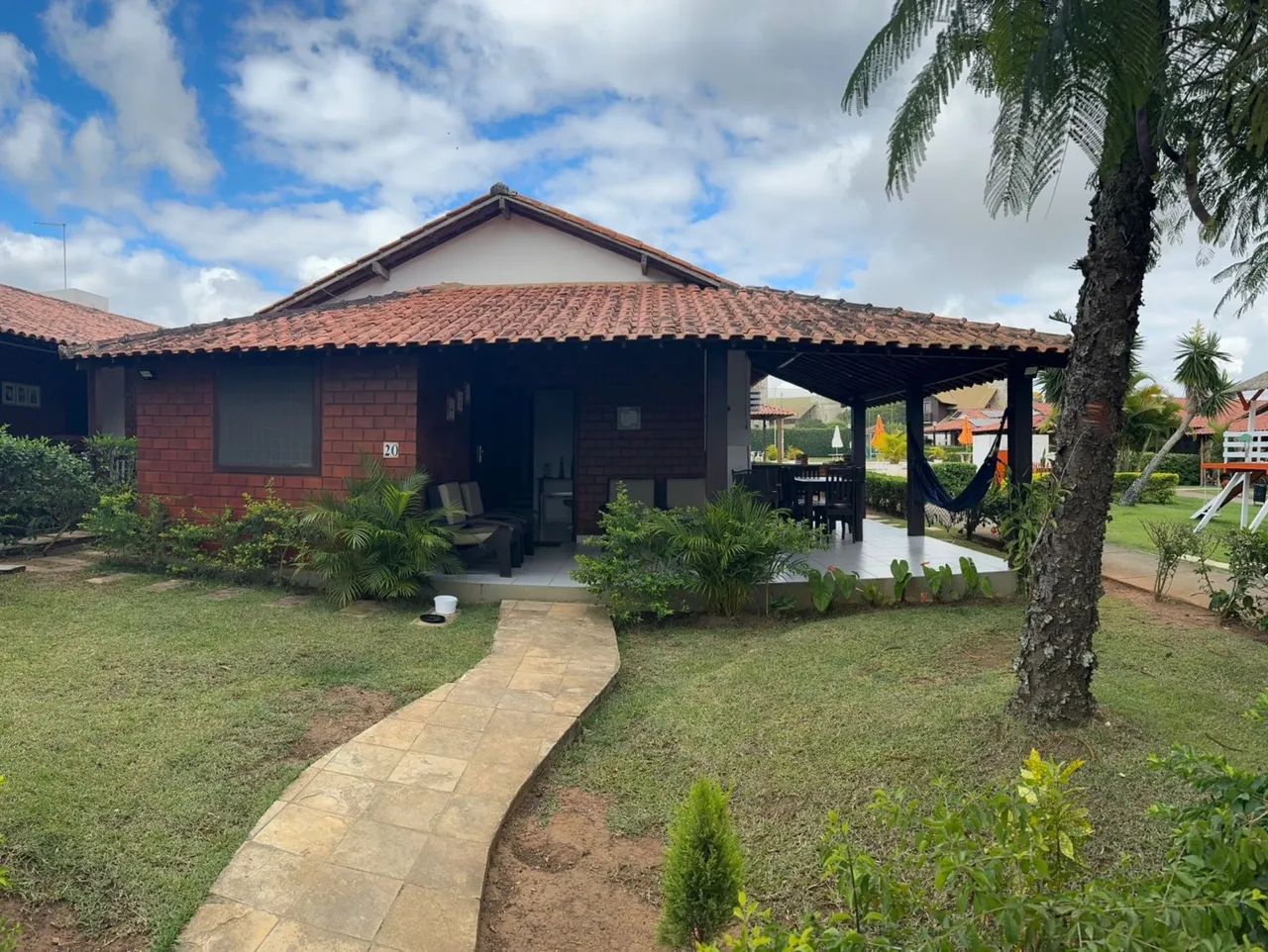 Foto - Gravatá - Nossa Senhora das Graças