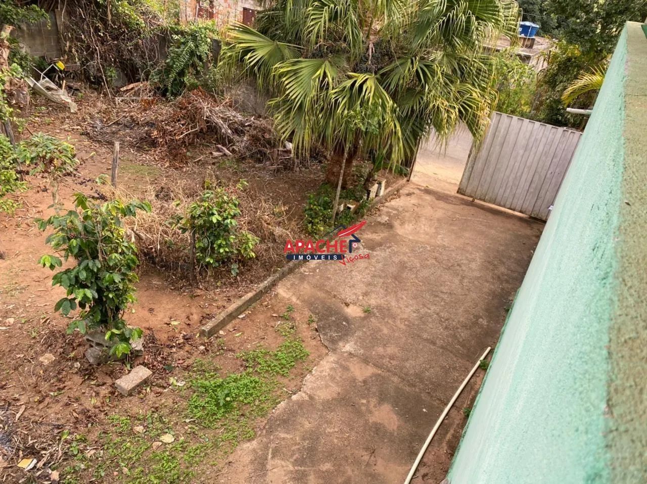 Casa de 569m² em Cajuri MG - Foto 3