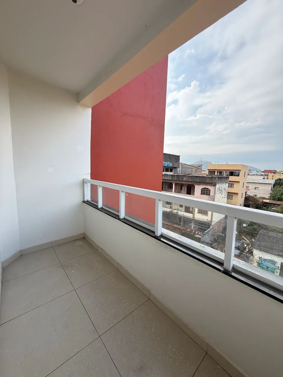 Apartamento de Três quartos + suite em oportunidade! - Foto 3