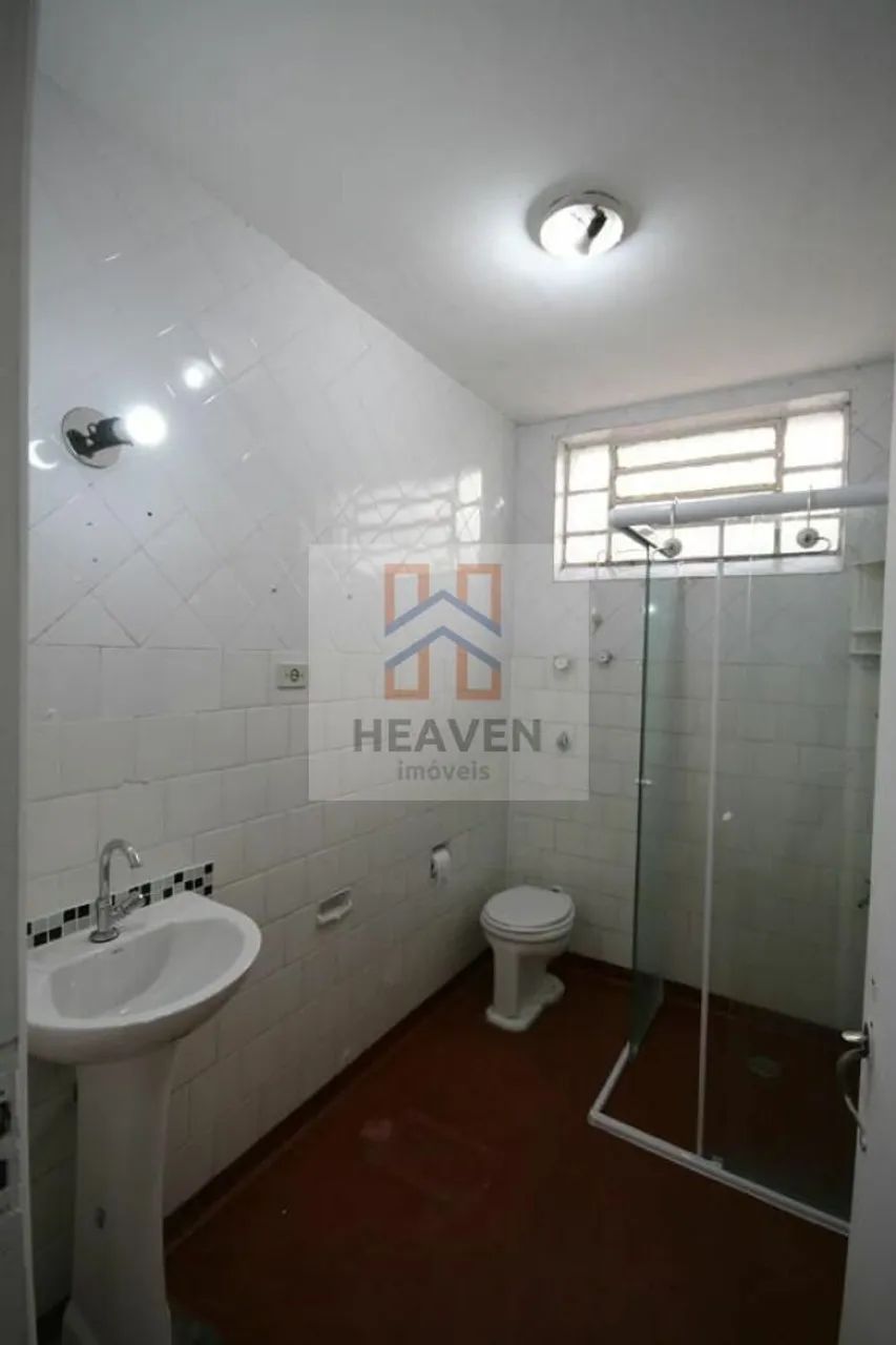 CASA DE VILA NA ACLIMAÇÃO - Foto 4