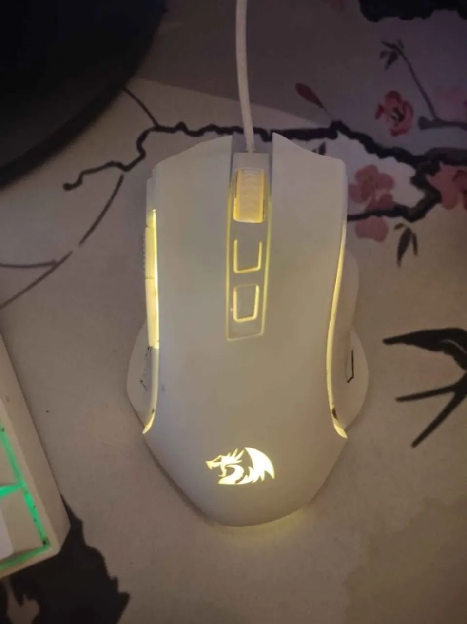 PC GAMER - Foto 4