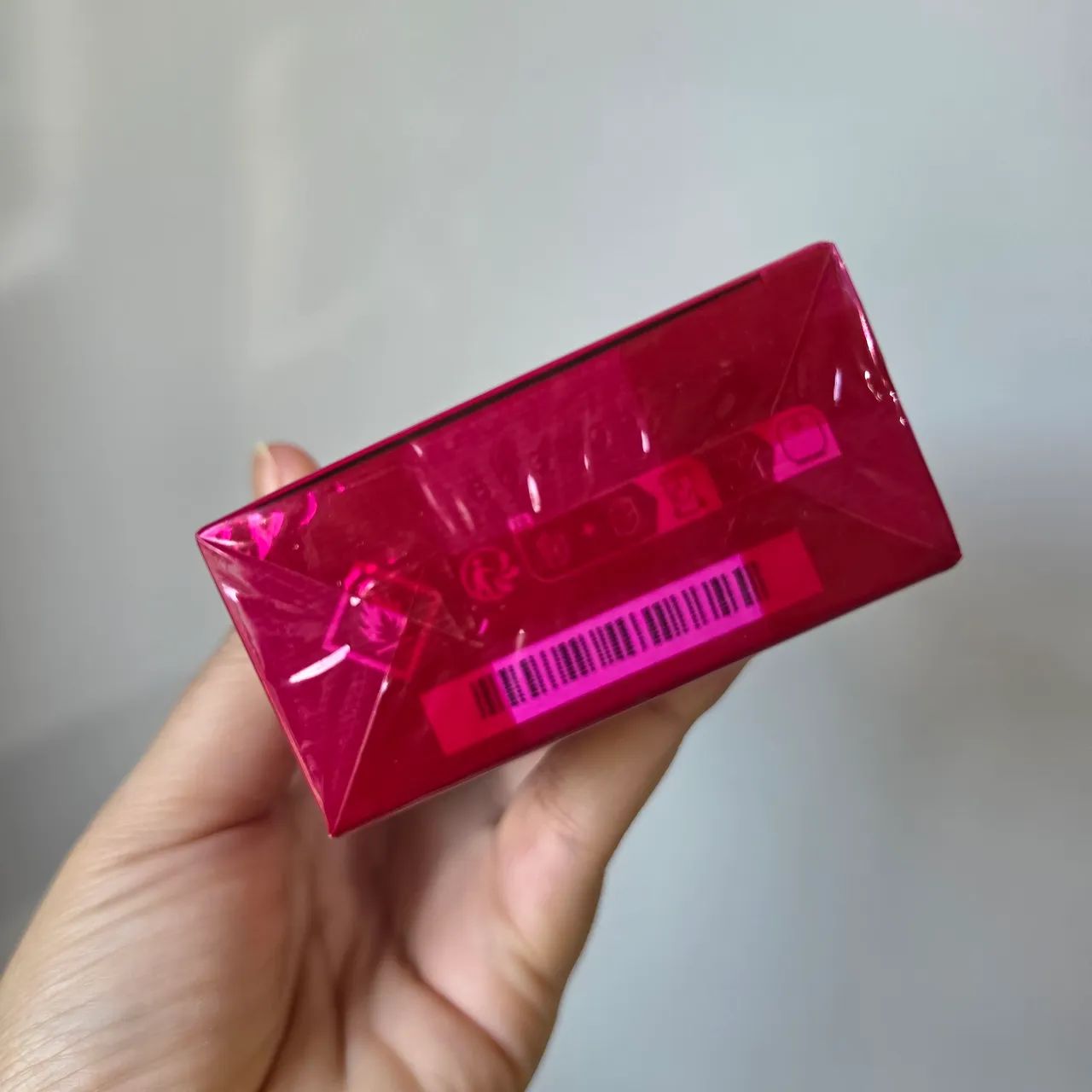 Perfume Narciso Rodriguez For Her Intense 100 ml - Foto 5