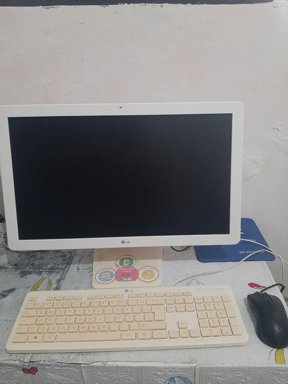 Computador LG - Foto 2