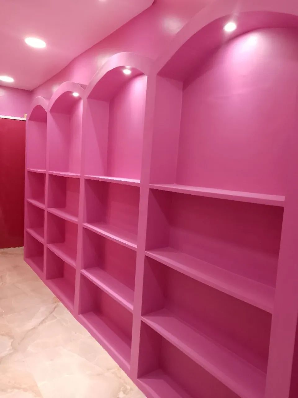 Serviço de pintura e gesso. - Foto 2