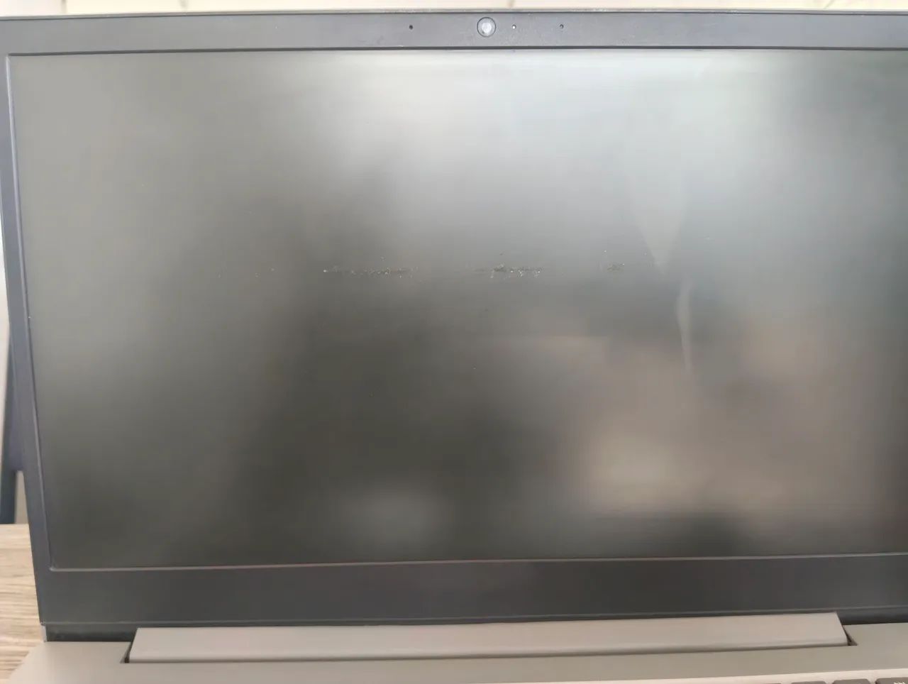 Notebook Lenovo i5 - Foto 2