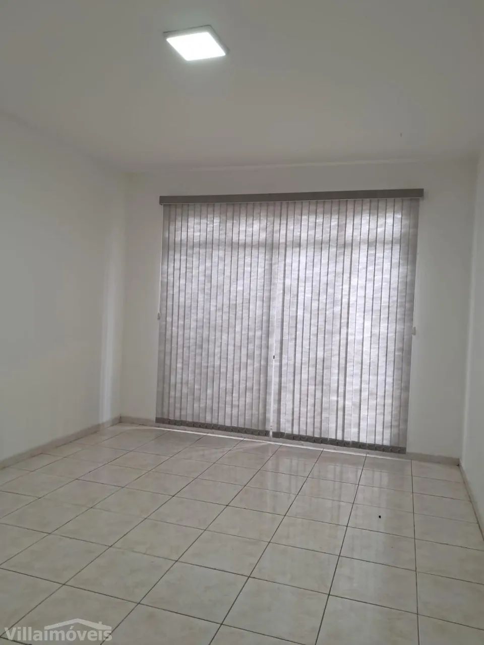 sala - Vila Lemos - Campinas - Foto 3