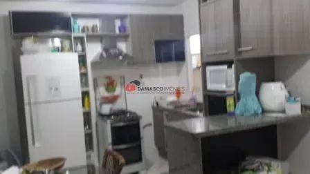 Apartamento em Vila Floresta - Foto 3