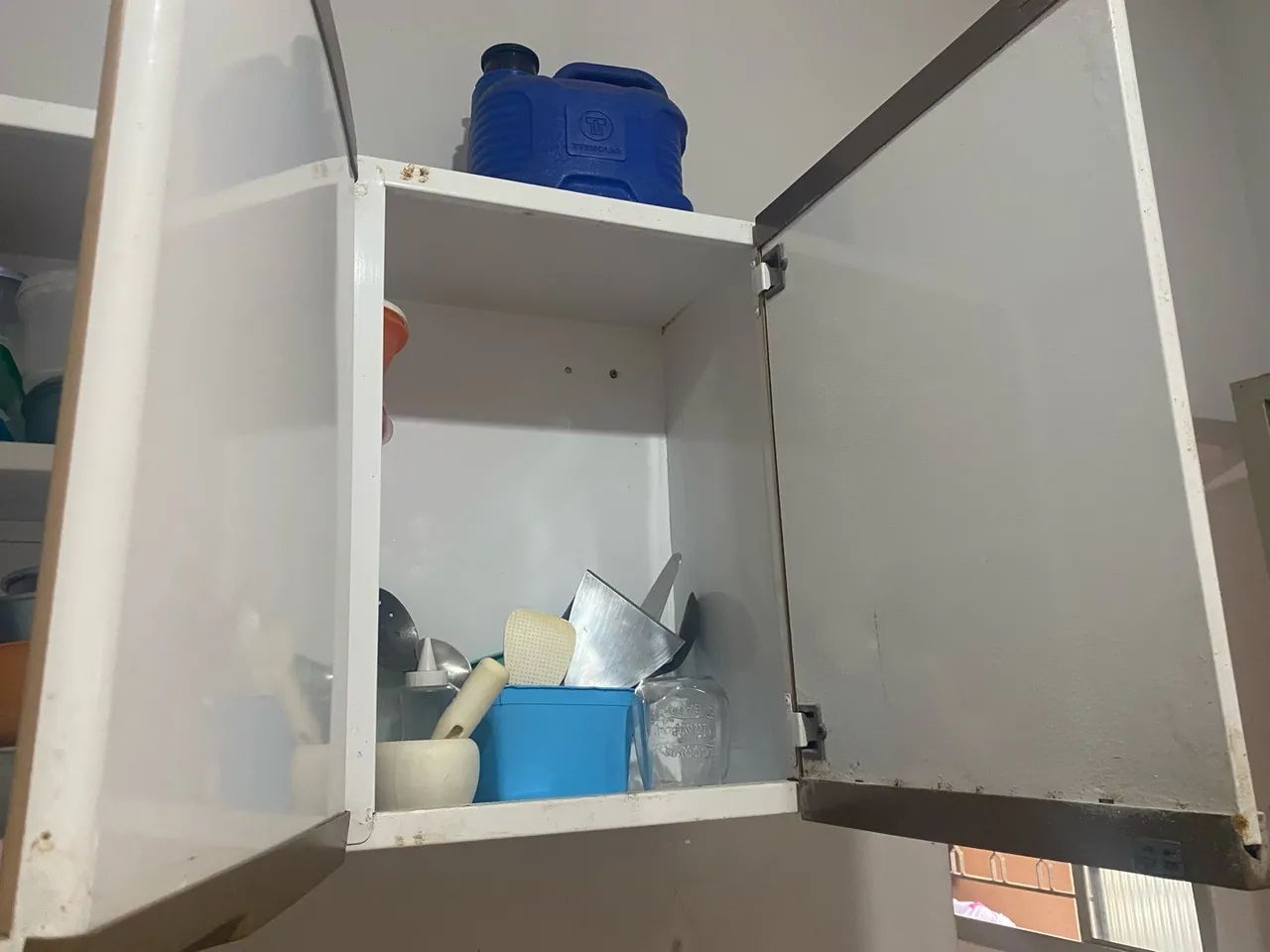 Vende se armário  - Foto 4