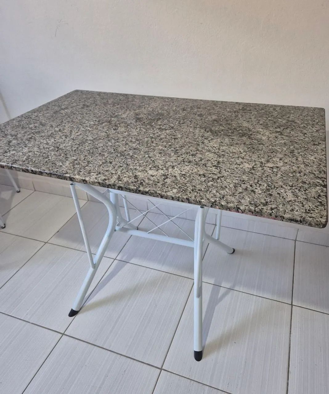 Mesa 110x70 nova