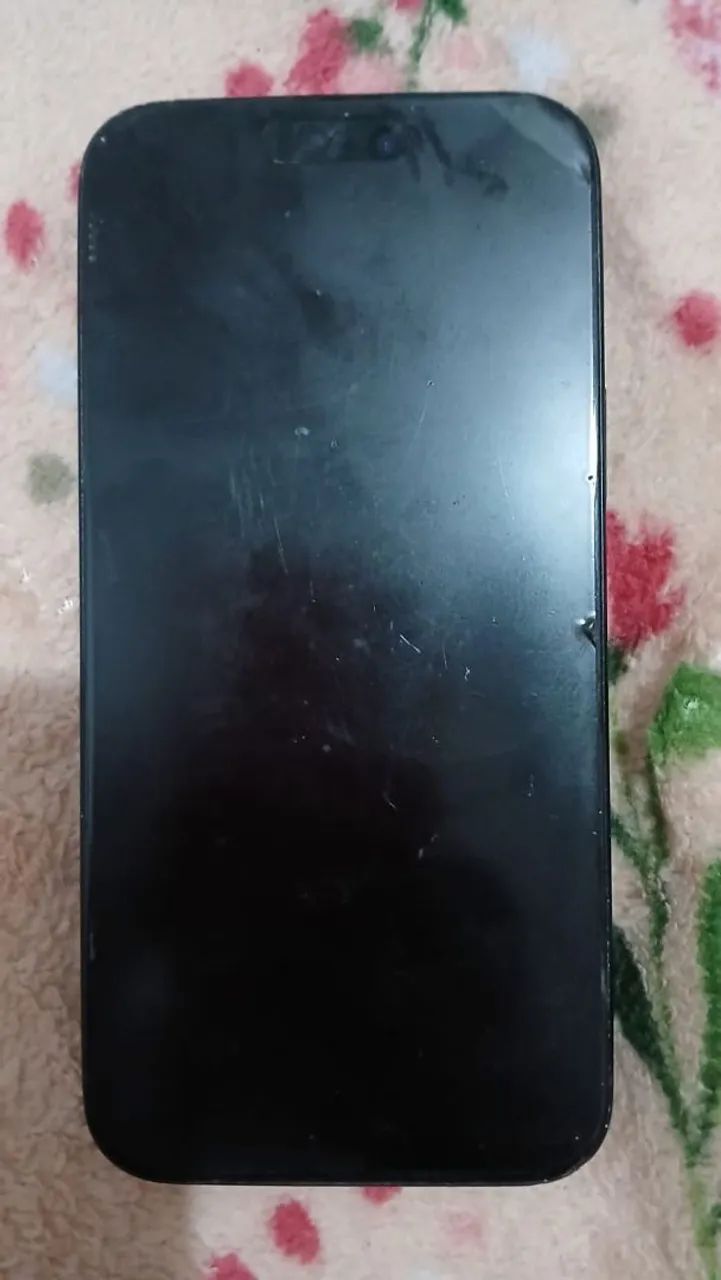 IPhone 15 plus  - Foto 2