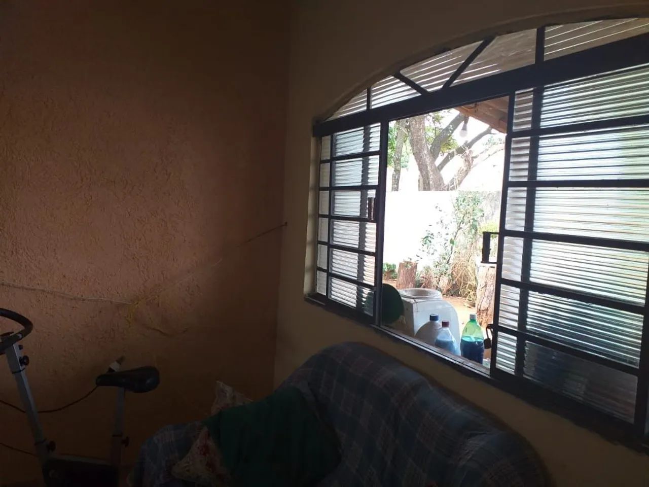 Vendo ou troco chácara Jd Alvorada - Foto 4