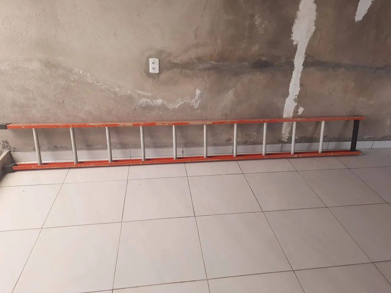 Para casa - Foto 2