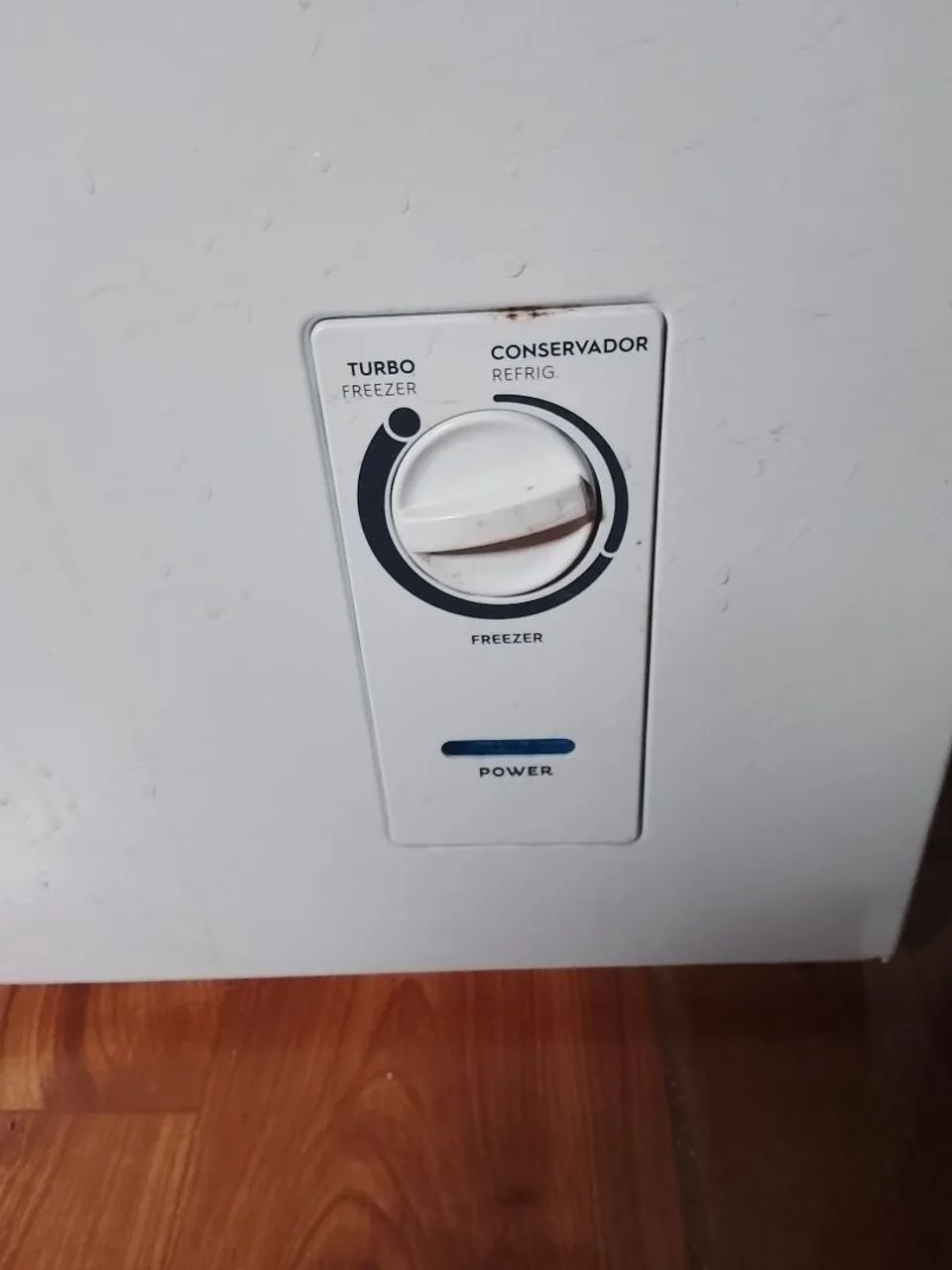 Vende-se