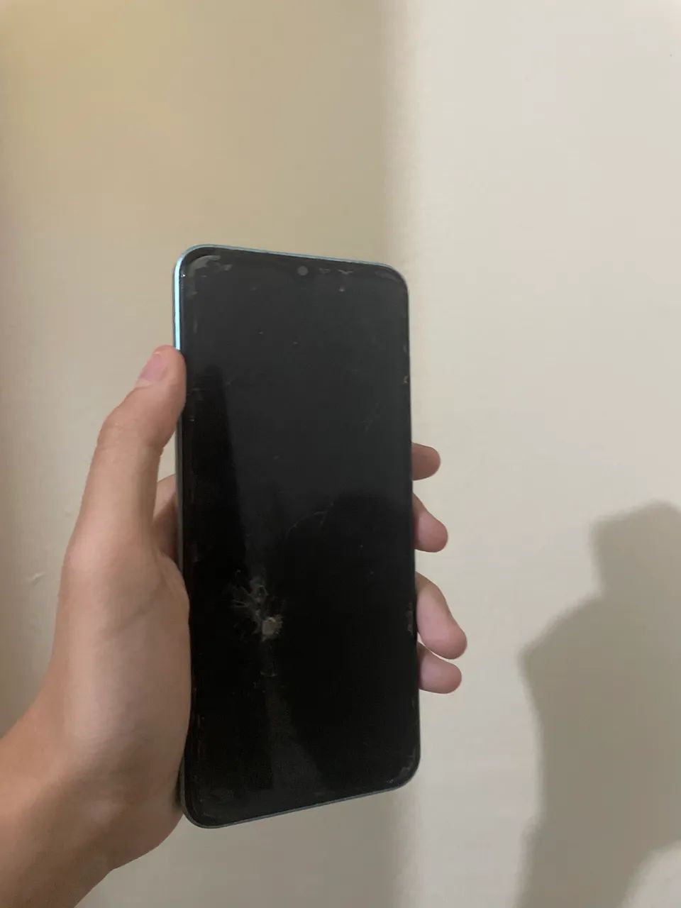 Motorola G50 5G - Foto 2