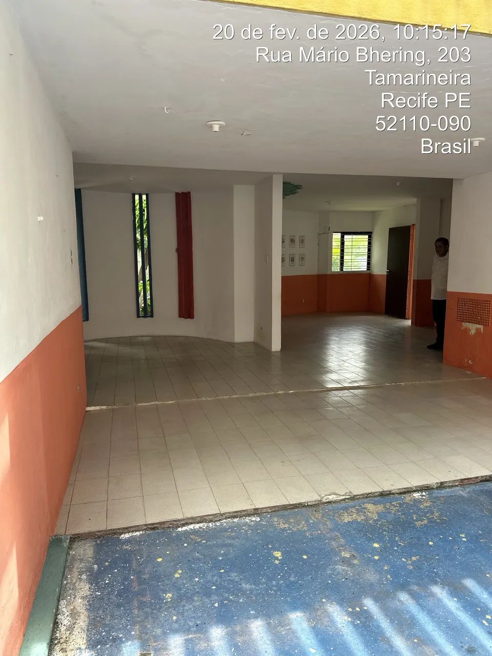 Excelente Casa para Alugar/Vender - Foto 3