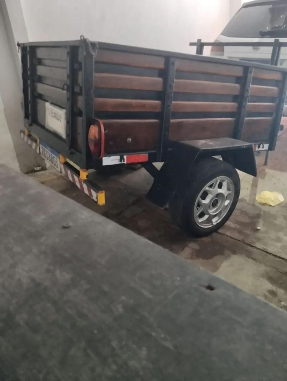 Vendo  - Foto 4