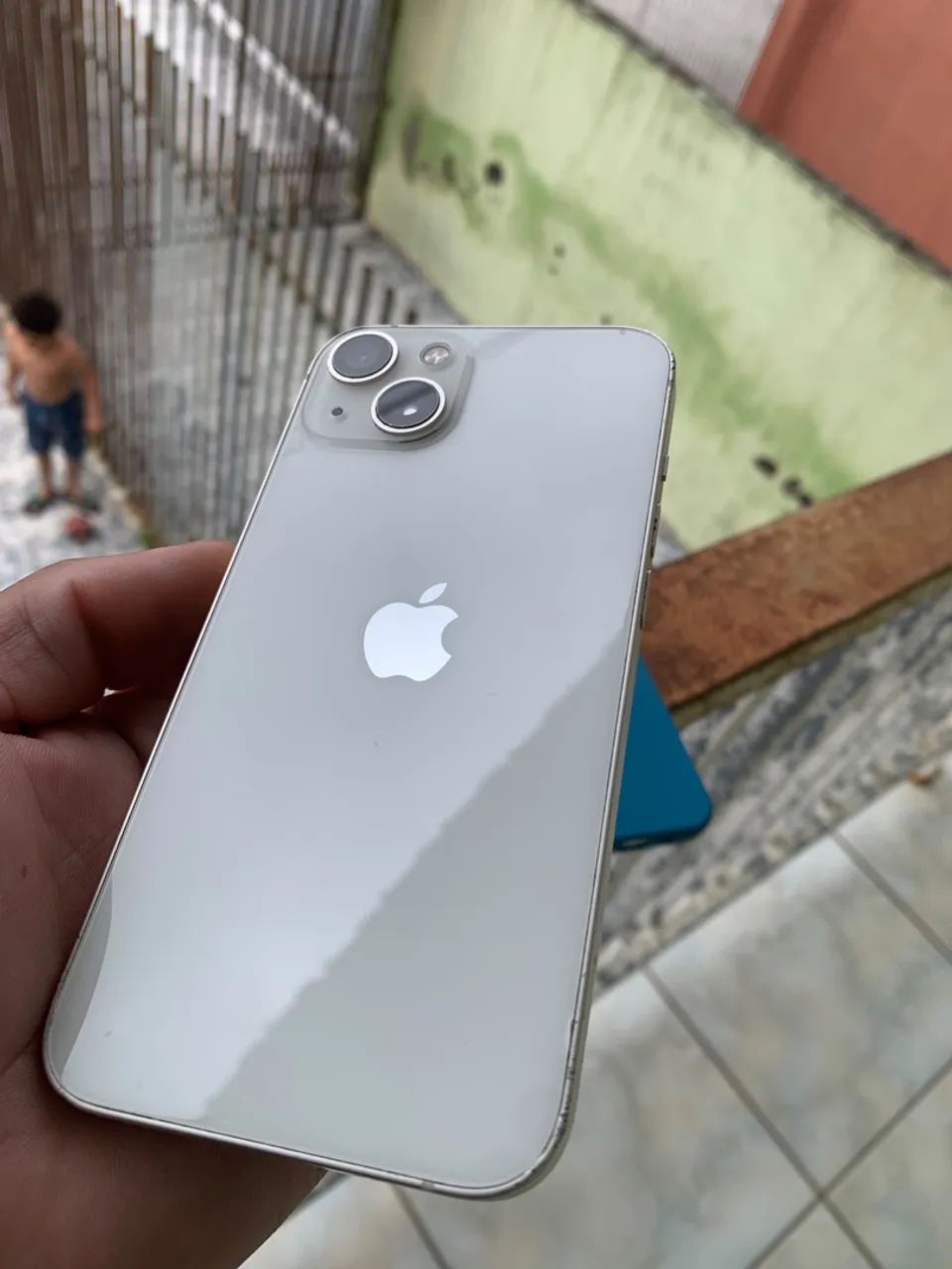 IPHONE 13 128GB  - Foto 5