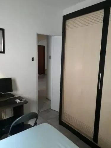 CASA ASSOBRADADA A VENDA CITY BUSSOCABA - Foto 3