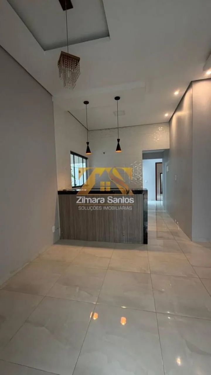 Casa com 2 Quartos à Venda, Plano Diretor Sul - Palmas - Foto 5