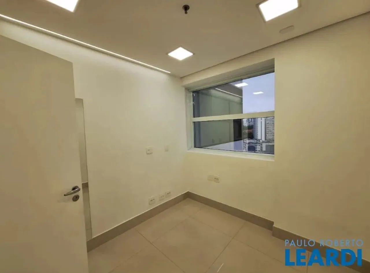 CONJ. COMERCIAL - CONSOLAÇÃO - SP - Foto 10